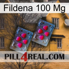 Fildena 100Mg 14